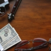 Thumbnail of new posts 065