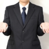 Thumbnail of new posts 106