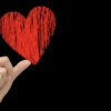 Thumbnail of new posts 074
